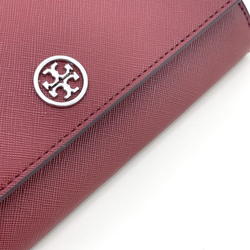 Tory Burch Satchel Bags